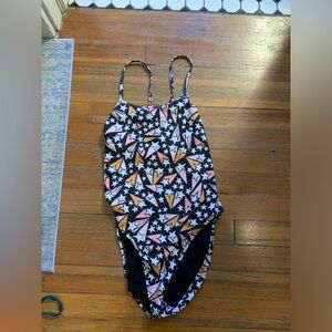 Star jolyn size 32 Brandon back